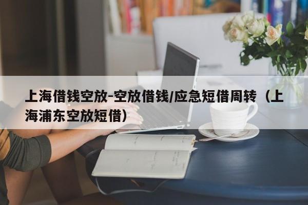 上海借钱空放-空放借钱/应急短借周转（上海浦东空放短借）