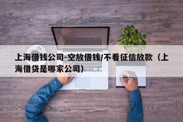 上海借钱公司-空放借钱/不看征信放款（上海借贷是哪家公司）